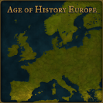 Age of History Europe v1.1626 Mod (Full version) Apk