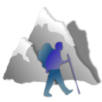 AlpineQuest Off-Road Explorer v2.2.8.r6676 APK Paid