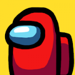 Among Us v2020.11.17 Mod (Unlocked) Apk
