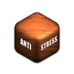 Antistress relaxation toys v4.32 Mod (Unlocked) Apk