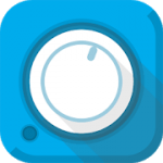 Avee Music Player (Pro) v1.2.98 Premium APK