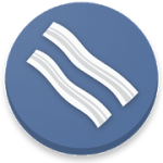 BaconReader Premium for Reddit v5.8.9 APK Paid