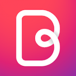 Bazaart Photo Editor & Graphic Design v1.3.2 Premium APK