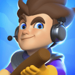 Betrayal.io v0.2.4 Mod (Unlocked) Apk