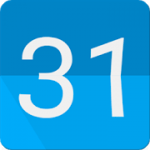 Calendar Widgets  Month Agenda calendar widget v1.1.29 Premium APK Mod