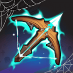 Castle Defender Hero Idle Defense TD v1.8.0 Mod (One Hit Kill) Apk