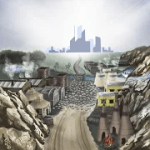 Cold Path v2.2 Mod Apk