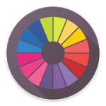 Color Identification v42.0 APK AdFree