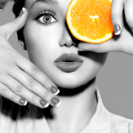 Color Pop Effects Photo Editor Free, Recolor Lab v2.6 APK VIP