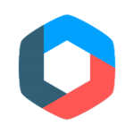 Creative App. Wallpapers Ringtones Homescreen v2.7 Premium APK