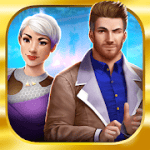 Criminal Case Travel in Time v2.36 Mod (Unlimited Energy + Free Examine) Apk