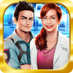 Criminal Case v2.36 Mod (Unlimited Money) Apk