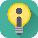 Daily Random Facts  Get smarter learning trivia v2.7.3 Premium APK