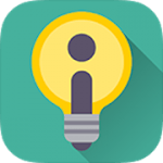 Daily Random Facts  Get smarter learning trivia v2.7.6 Premium APK