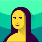 DailyArt  Your Daily Dose of Art History Stories v2.4.10 Premium APK