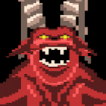 Dark Fear v1.1.7 Mod (Full) Apk