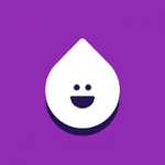 Droplets language learning for kids v35.13 Premium APK