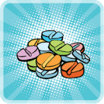 Drugs Dictionary (Free) v3.7.2 Premium APK