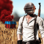 Encounter Strike Real Commando Secret Mission 2020 v1.1.9 Mod (Unlimited Money + Grenades + Medpaks) Apk