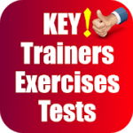 English Tenses v5.1 Mod APK Patched