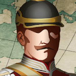 European War 6 1914 v1.3.12 Mod (Unlimited Money) Apk