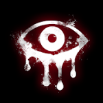 Eyes Scary Thriller Creepy Horror Game v6.1.21 Mod (Unlocked) Apk