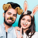 FaceArt Selfie Camera Photo Filters and Effects v2.3.1 Pro APK