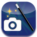 Fenophoto  Automatic photo enhancer v4.5 APK Unlocked