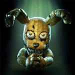 Five Nights at Freddy’s AR Special Delivery v10.2.0 Mod (Unlimited Batteries) Apk