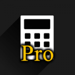 Flight Computer Pro v1.30 APK Paid