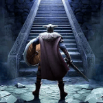 Frostborn Coop Survival v1.0.1.0 Full Apk