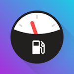 Fuelio gas log, costs, car management, GPS routes v7.7.7 APK