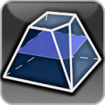Geometryx Geometry  Calculator v3.0 APK AdFree