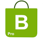 Grocery shopping list BigBag Pro v9.7.1 APK