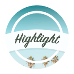 Highlight Cover Maker for Instagram  StoryLight v6.2.9 Pro APK