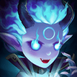 Hyper Heroes Marble Like RPG 110831 Mod (Massive Damage) Apk