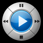 JRiver for Android v27.0.35 64-bit APK Paid