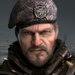 Last Shelter Survival v1.250.193 Full Apk