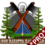 Last Survivors  Survival App v4.0.4 APK Paid