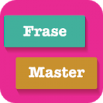 Learn Spanish  Frase Master Pro v1.5 APK