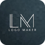 Logo Maker  Free Graphic Design & Logo Templates v33.5 Pro APK Mod