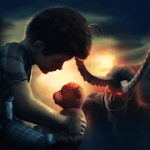 Lost Lands 1 free to play v1.0.6 Mod (Hints) Apk + Data