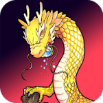 Merge Monsters v1.2.6 Mod (Free Shopping) Apk