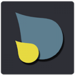 Meteogram Weather Widget  Donate version v2.3.9 APK Unlocked