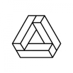 Mojito  Story Art Maker, Story editor v2.14.266 Mod APK