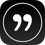 Motivation  Daily quotes v2.8.3 Premium APK