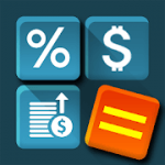 Multi Calculator v1.7.5 Premium APK Mod