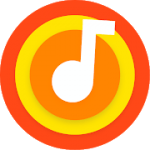 Music Player  MP3 Player, Audio Player v2.4.2.62 Premium APK