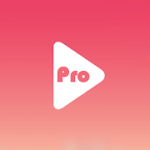Music player Note10 20 EDGE  (PRO) v2.0523 APK
