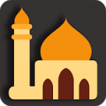 Muslim Daily Athan, Namaz, Qibla, Hijri, Dhikr v6.1 APK AdFree